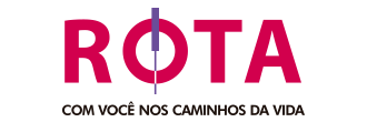 rota-logo