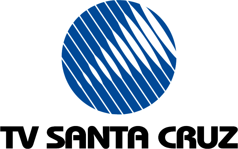 tv-santa-cruz