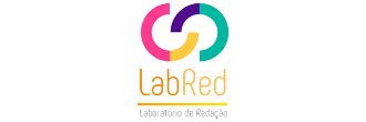 lab-red-2