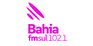 Bahia FM Sul